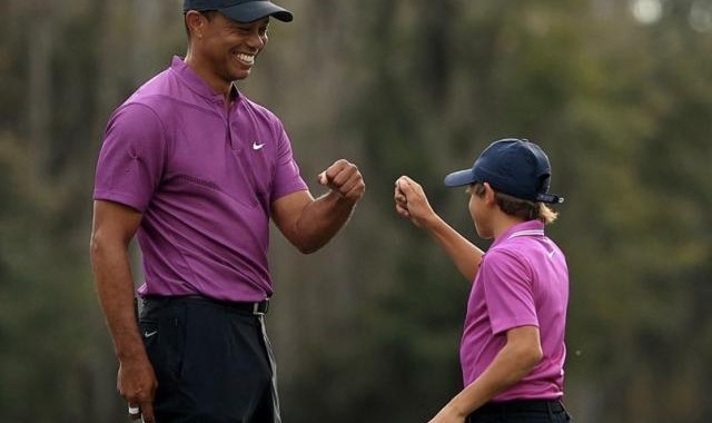 开云APP下载-曾经的“统治级” 46条战绩回顾46岁伍兹的职业生涯