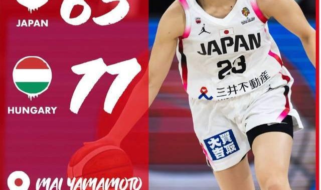 开云APP下载-世界第7输给了世界第21！亚洲霸主制造大冷门：冲击世界杯悬了？