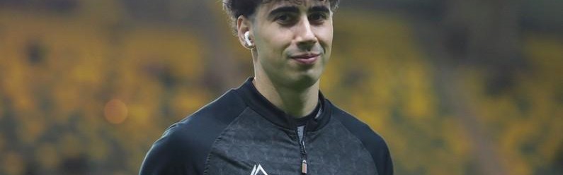 创造历史，穆斯塔法扎达攻入阿塞拜疆球员欧冠正赛首球