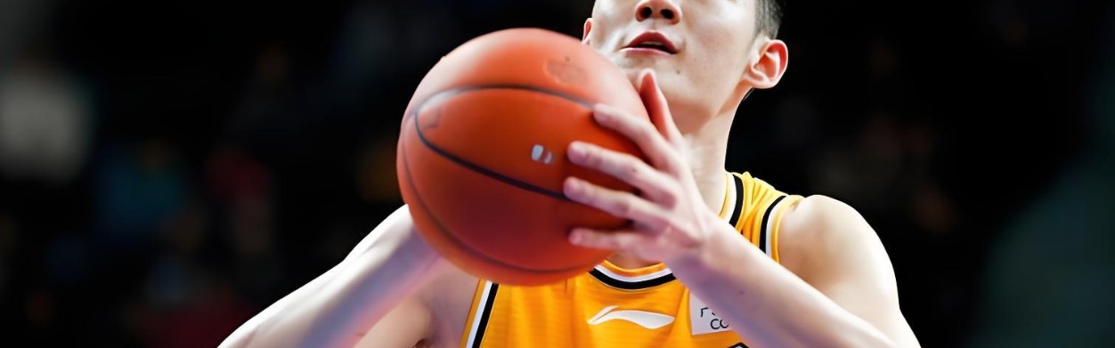 有趣！胡金秋回到广厦队就投入训练，王博：不准训练，回家陪孩子