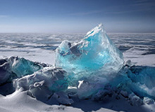 kaiyun sports-袁悦2-0横扫加尔菲 晋级WTA250奥斯汀站八强