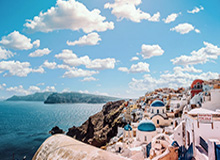 赛事官方分享SofM回归后首次登场：Welcome back, SofM!